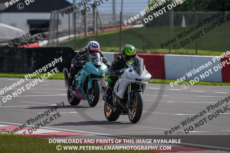 donington no limits trackday;donington park photographs;donington trackday photographs;no limits trackdays;peter wileman photography;trackday digital images;trackday photos
